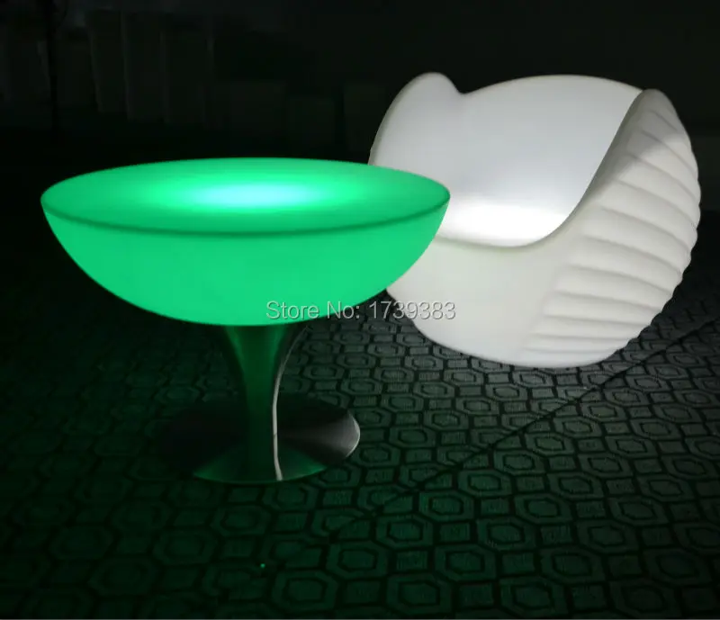 slong light (109)
