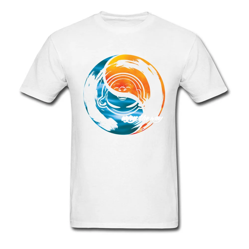 Sea  Sky_white