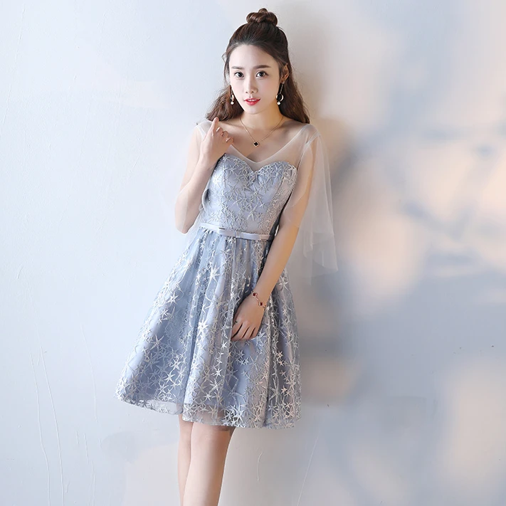 2017 bridal formal sweet 16 short fitted special occassion corset ball