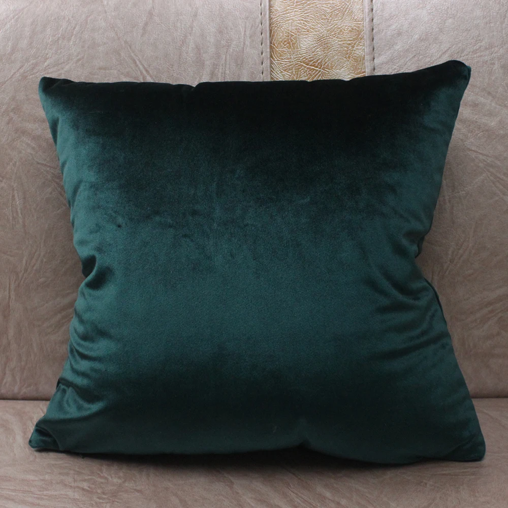 CC101_Dark_Green