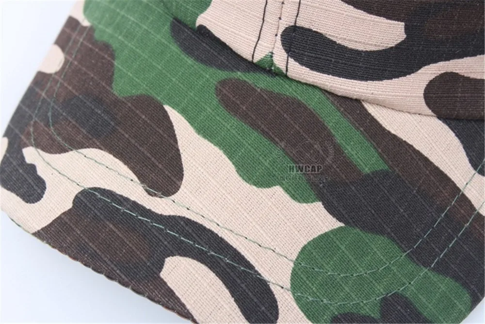 2680495228_1781889606