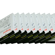 100 Original Best Quality Launch X431 font b Battery b font Launch Diagun font b Battery