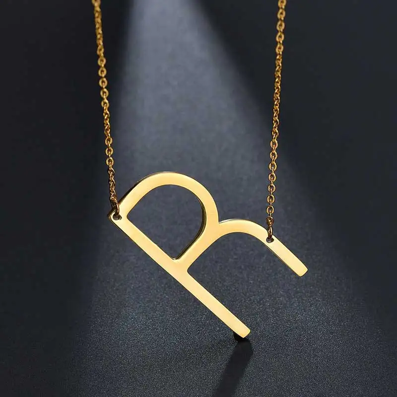 R-(2)