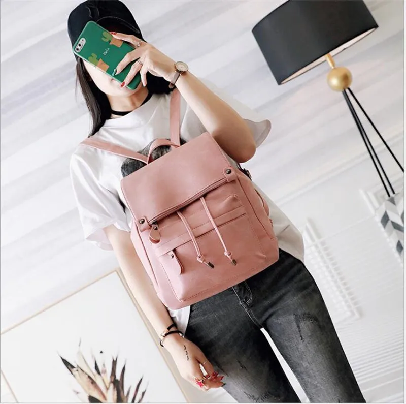 QQ20180706154903