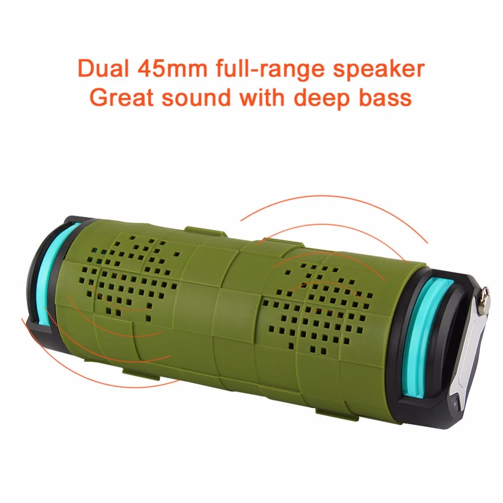 AAA-601-1024_7
