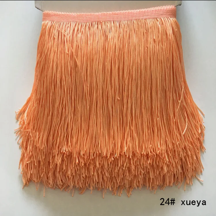 24