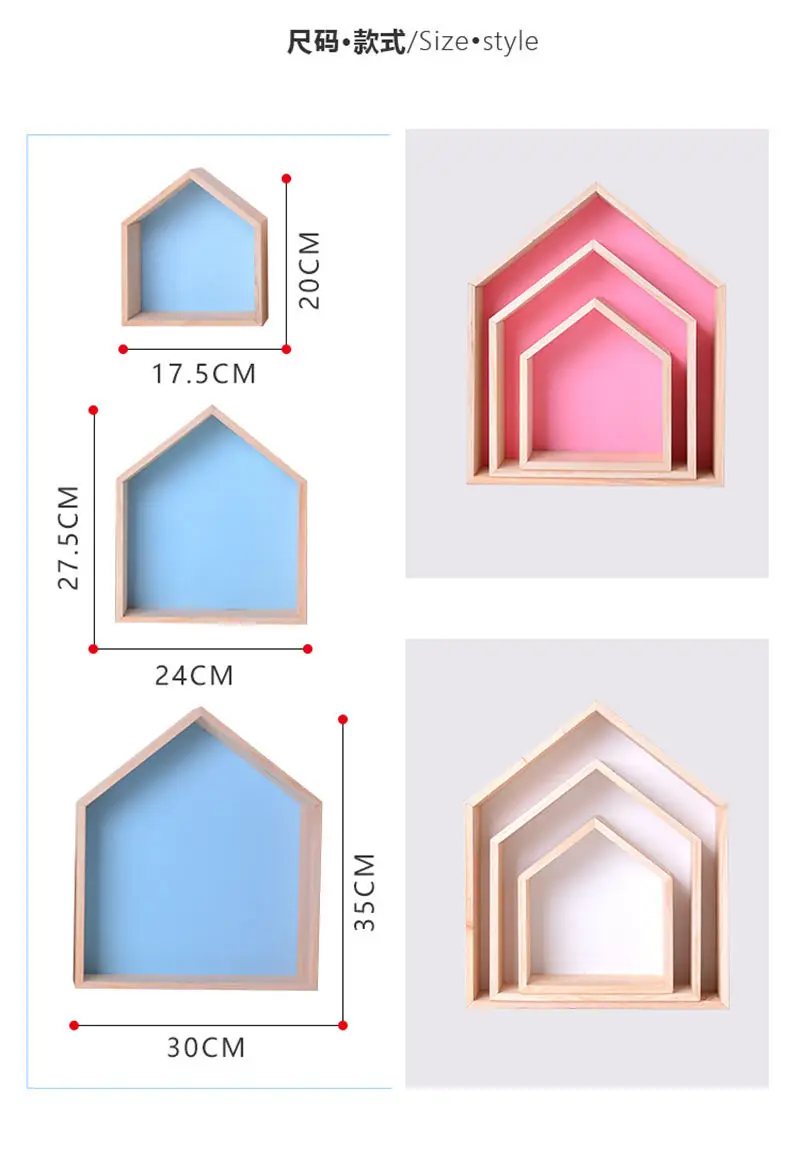 6__11155317486_534458567
