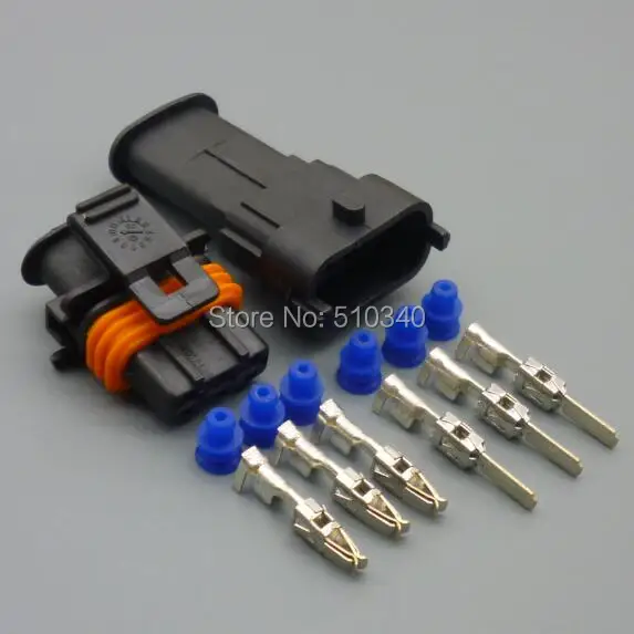DJ7036B-3.5-21+11