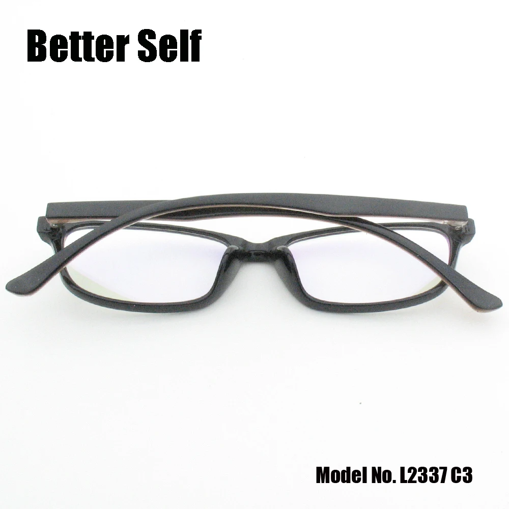 L2337-C3-fold-back