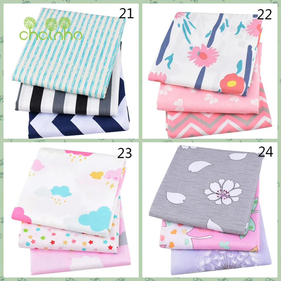 18-10-2406