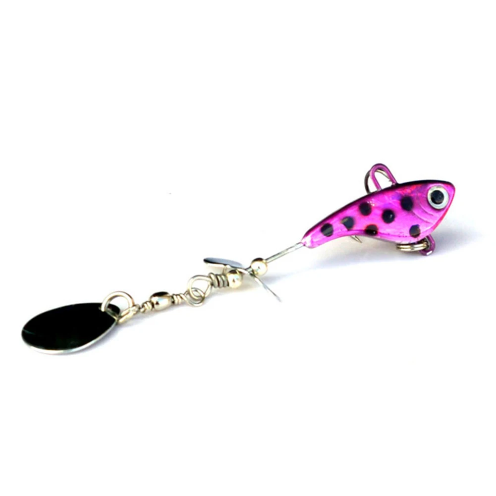 Спиннер Для Рыбалки Купить В Казани