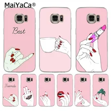 coque samsung galaxy s6 meilleure amie coque samsung galaxy s6 meilleure amie