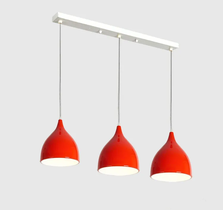 TB2tRB_lCBjpuFjSsplXXa5MVXa_!!1075820669 - 