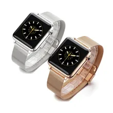 2016 neueste L1 + IP67 Wasserdichte Intelligente uhr Bluetooth MTK2502C SmartWatch Reloj Inteligente Für IPhone Samsung Android-Handy
