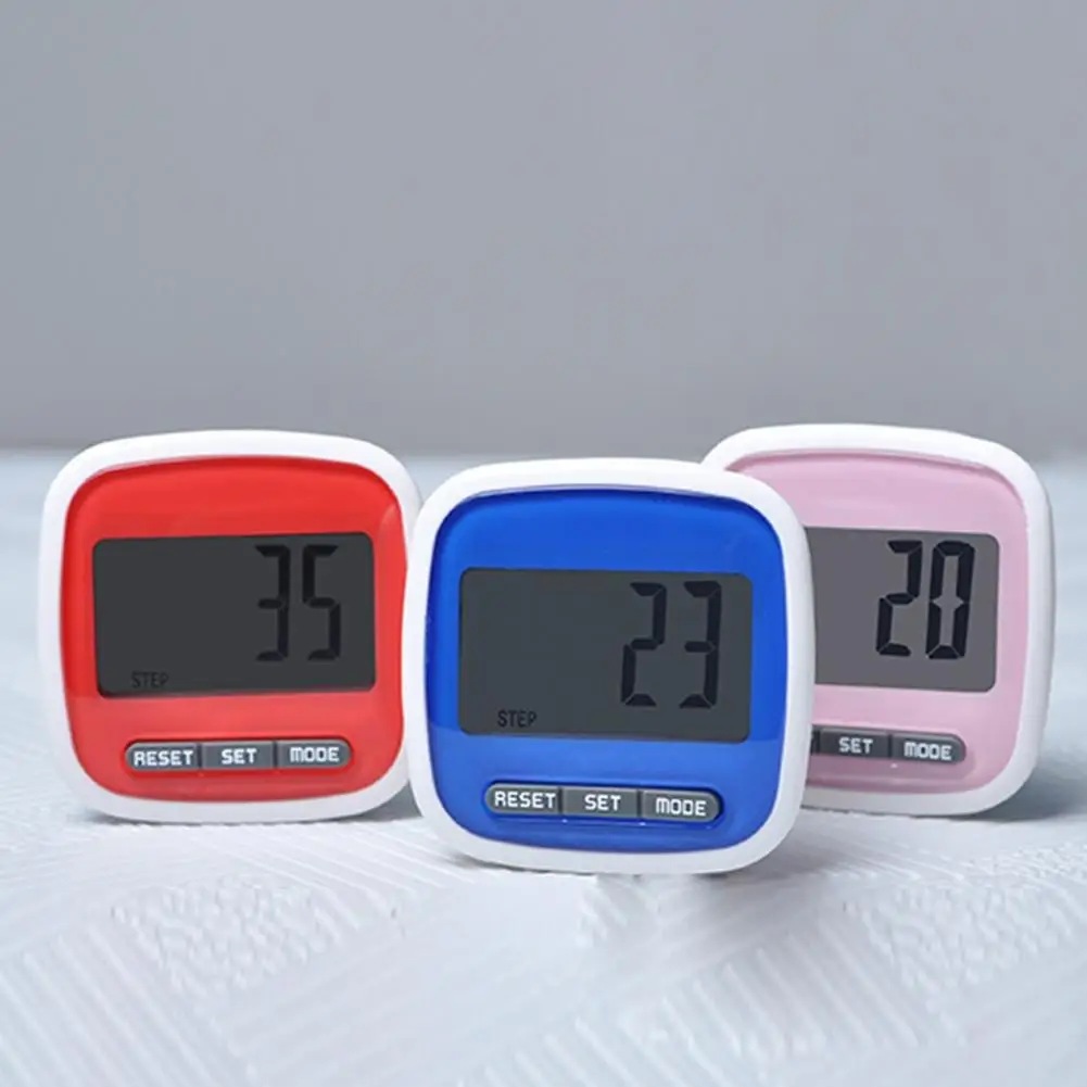 android wear step counter