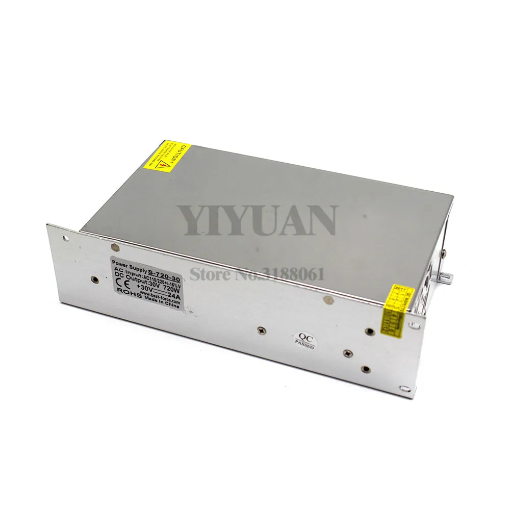 30v720w-3