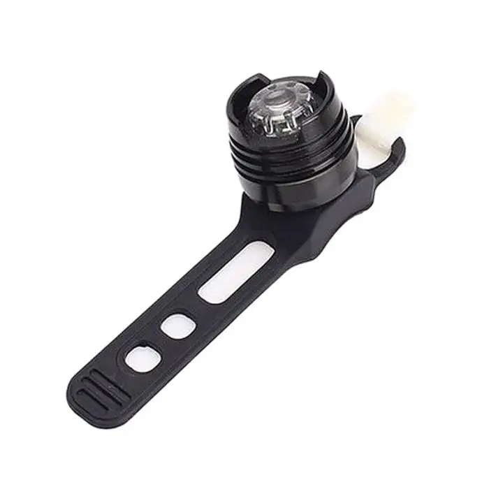 Cheap Waterproof Aluminum MTB Mountain Bike Bicycle Rear Tail Seatpost Safety Flashing LED Light Lamp Night Cycling Equipment 10 Cheap Waterproof Aluminum MTB Mountain Bike Bicycle Rear Tail Seatpost Safety Flashing LED Light Lamp Night Cycling Equipment 10