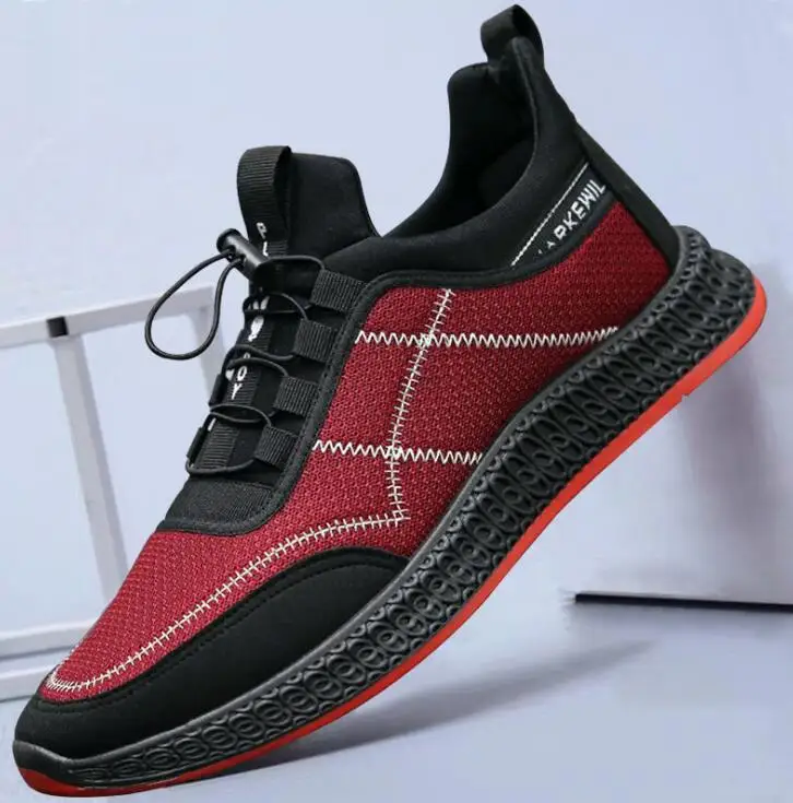 QQ20190226203837
