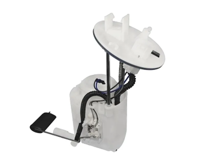 

New Electric Fuel Pump Module Assembly 31110-3R000 fits For Hyundai Sonata KIA Optima Hybrid 2.4L 2011-2013