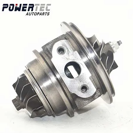 28200-4A200 turbo (5)