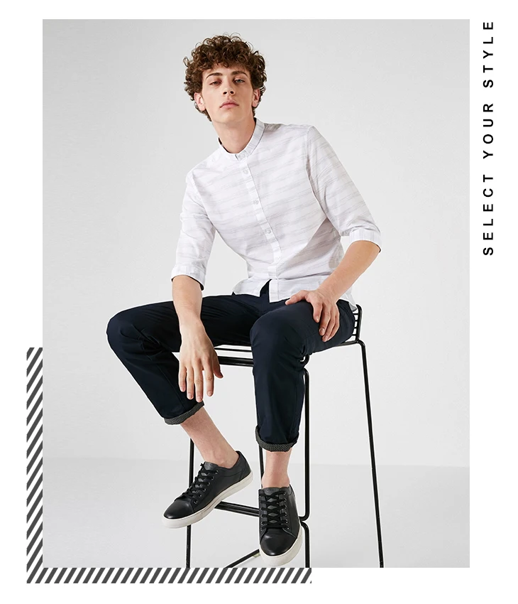 418314543_06