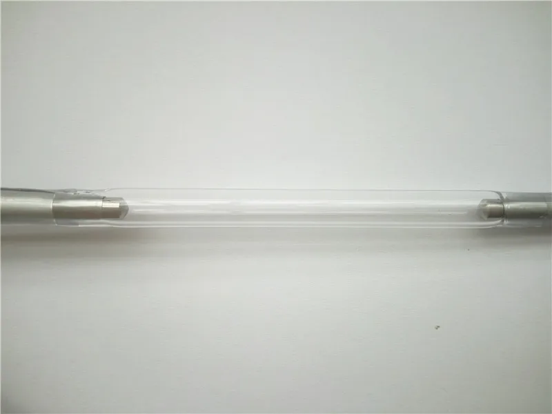 

6*70*135mm Laser Xenon Lamp flash lamp laser light with factory price