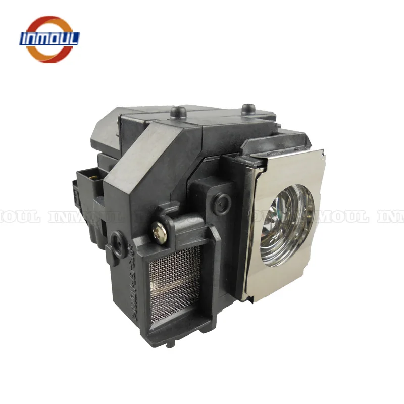 V13H010L56 Projector Lamp With Housing High Quality Epson ELPLP56