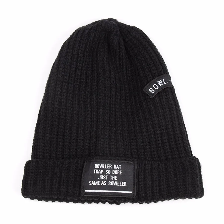 winter hats MZ69039 (3)