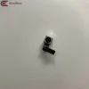 Mobile Phone Parts