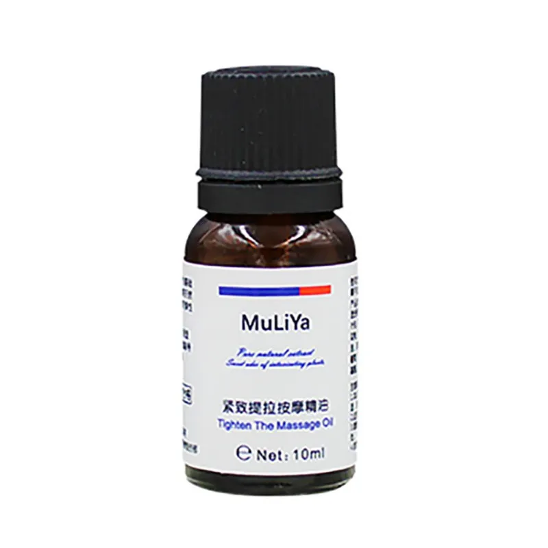 DR0064W (6)
