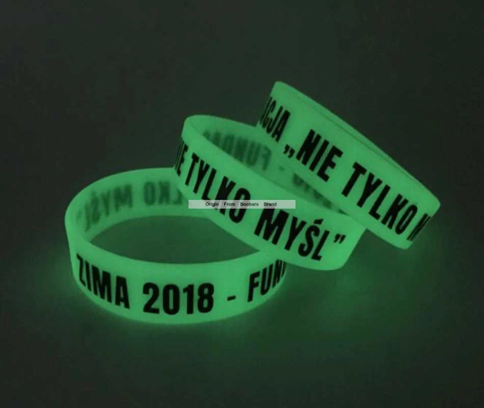 QQ20180610154608