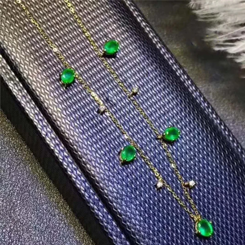 TB29.EfqDlYBeNjSszcXXbwhFXa_!!1980074656