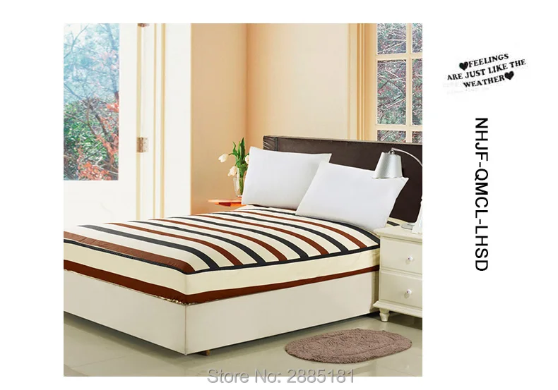 100%-Cotton-Fitted-Sheet_09_01