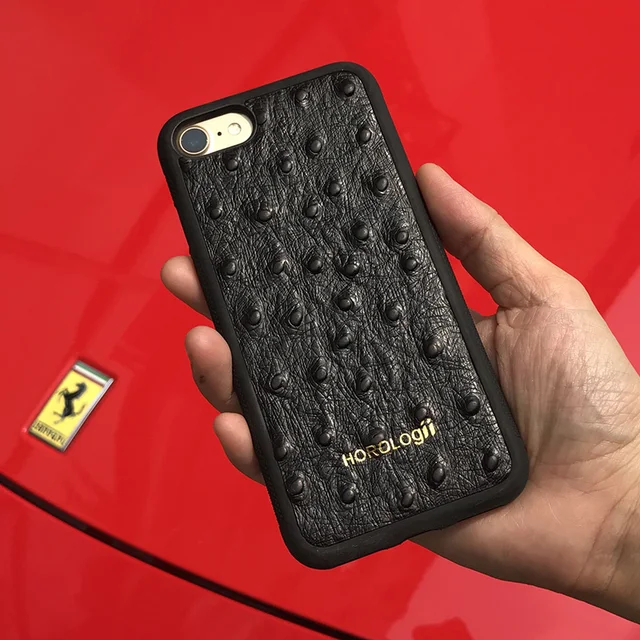 custodia iphone 6 mucca custodia iphone 6 mucca