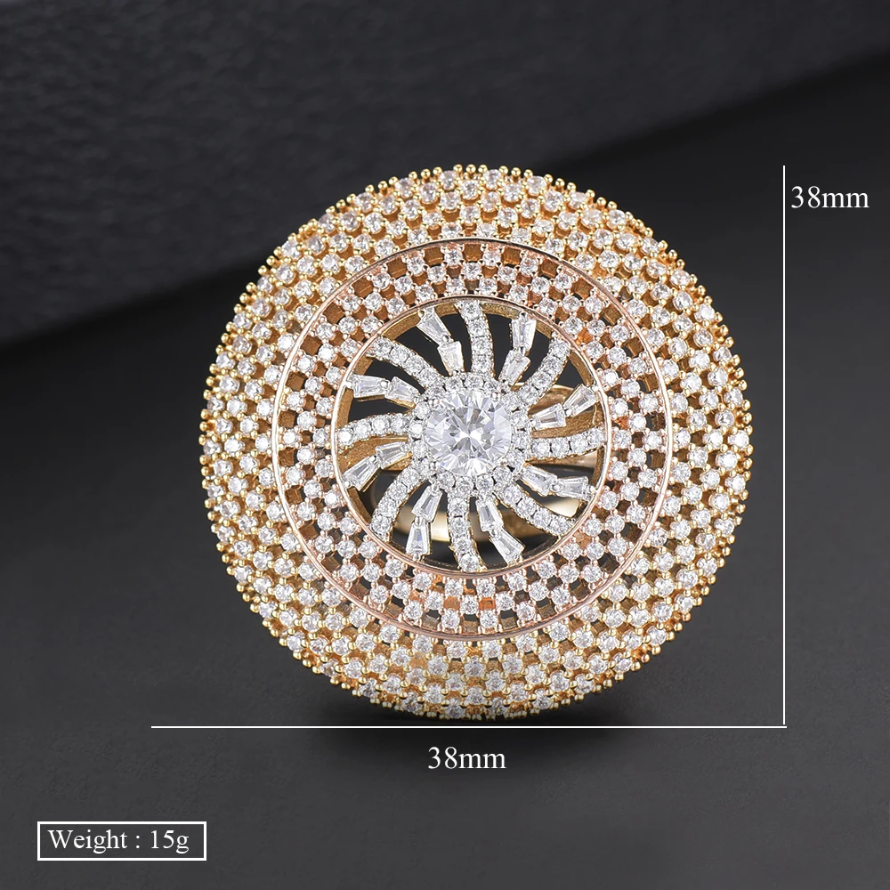 H073A (6)