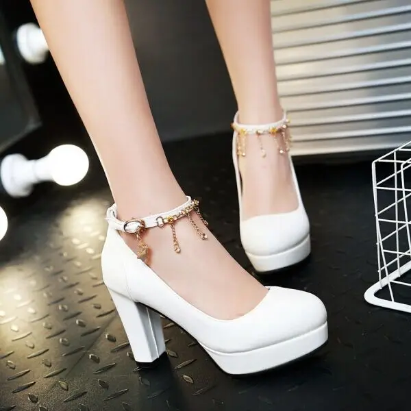 Compare Prices on Cheap Fashion Shoes Online- Online Shopping/Buy ... Compare Prices on Cheap Fashion Shoes Online- Online Shopping/Buy ...