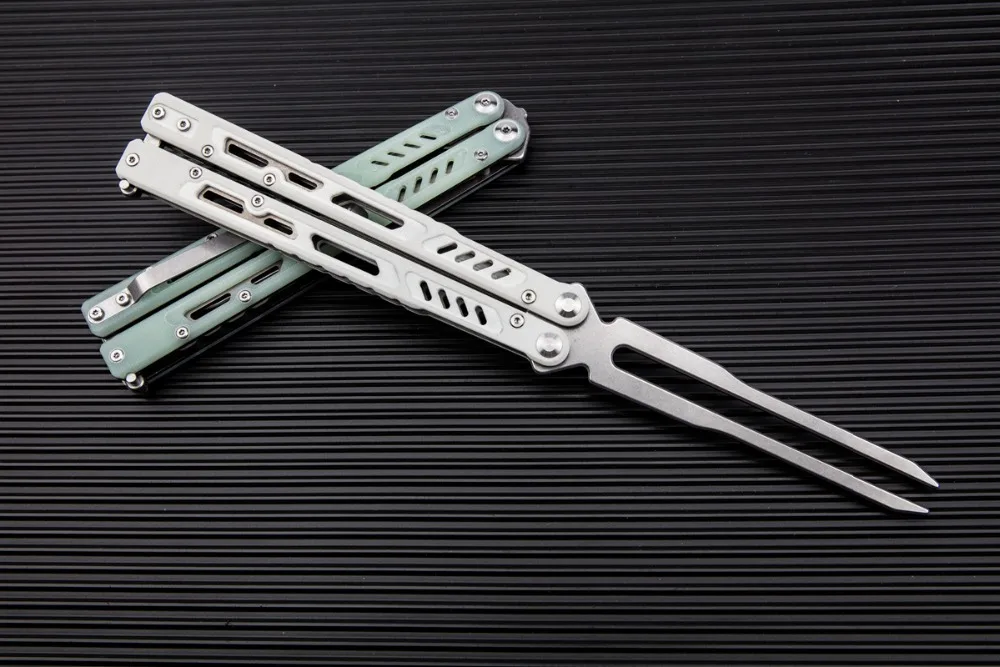 1T7A2931