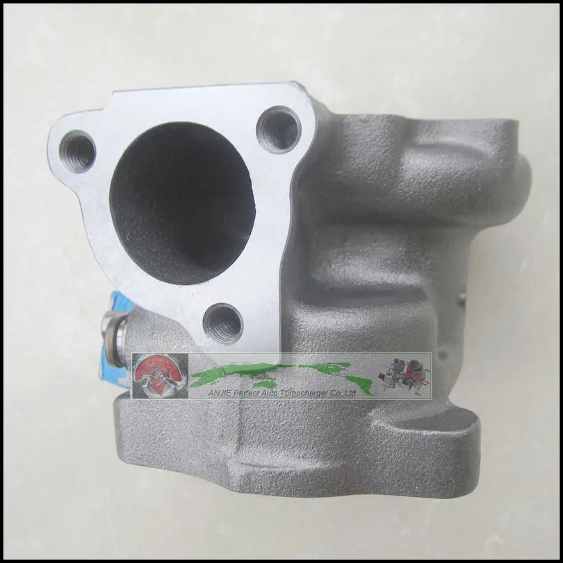 

Turbo housing K03 53039700029 53039880029 058145703J N058145703C For AUDI A4 A6 Passat Variant AMG AWM ATW AUG BFB APU AEB 1.8L