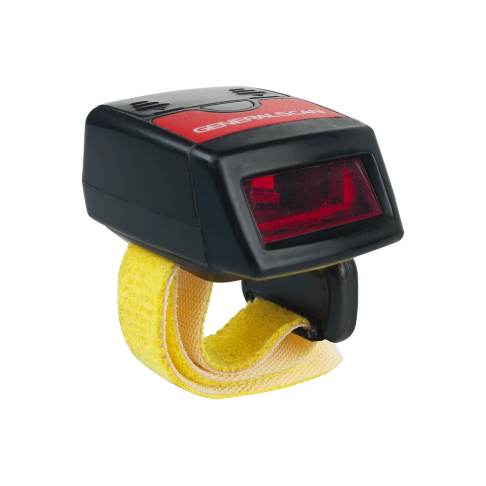 Generalscan-1D-Laser-Mini-Wired-Ring-Barcode-Scanner-R1000 (3)