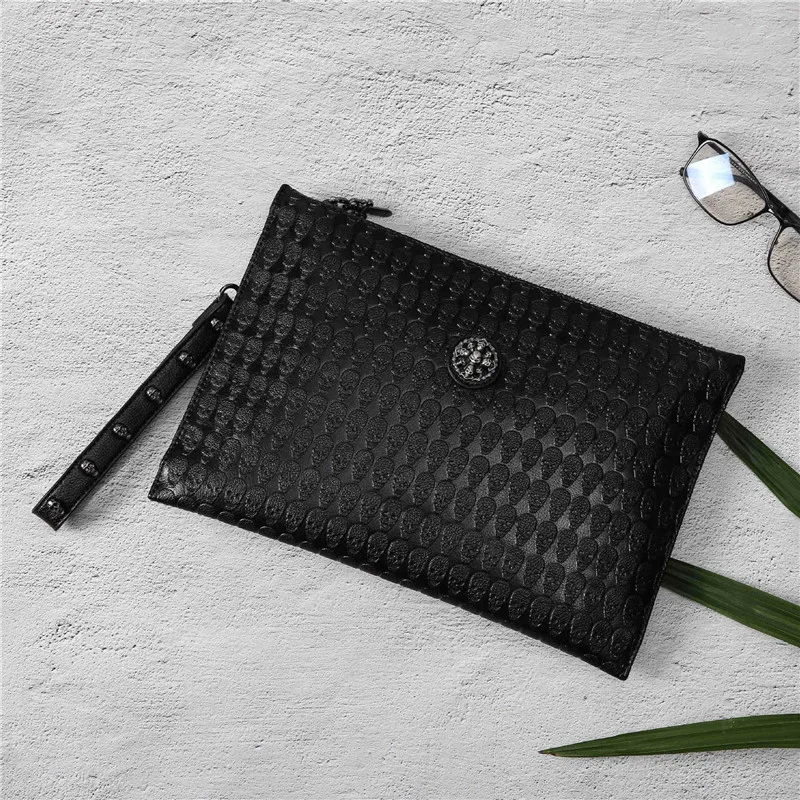 20190628_154558_127