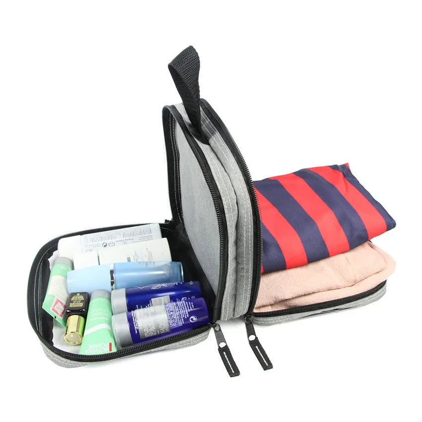 Buy Travel Packing Organizers Women Makeup