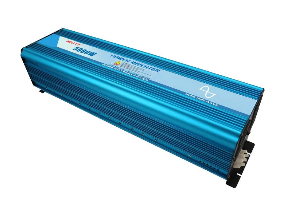 BEP5000S1