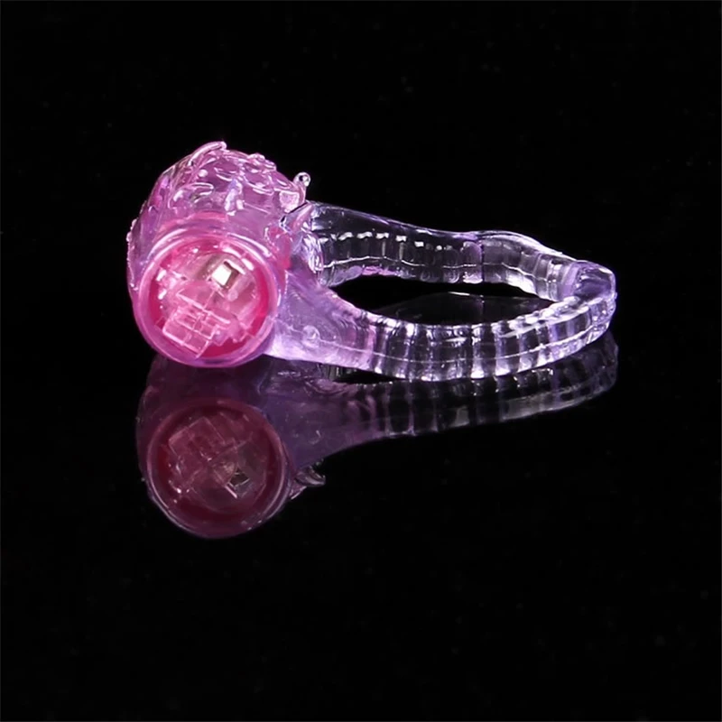 50180 COCKRING VIBRATOR (6)