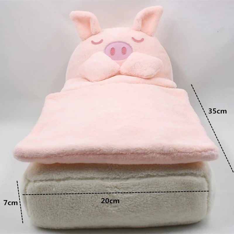 Casa de Bonecas Brinquedos para Meninas Doub Móveis Brinquedo Kawaii Simulação Macia Mini Rosa Cama Sofá Quarto Fingir Jogar Crianças Bonecas k 1 - 6 7 pretend play