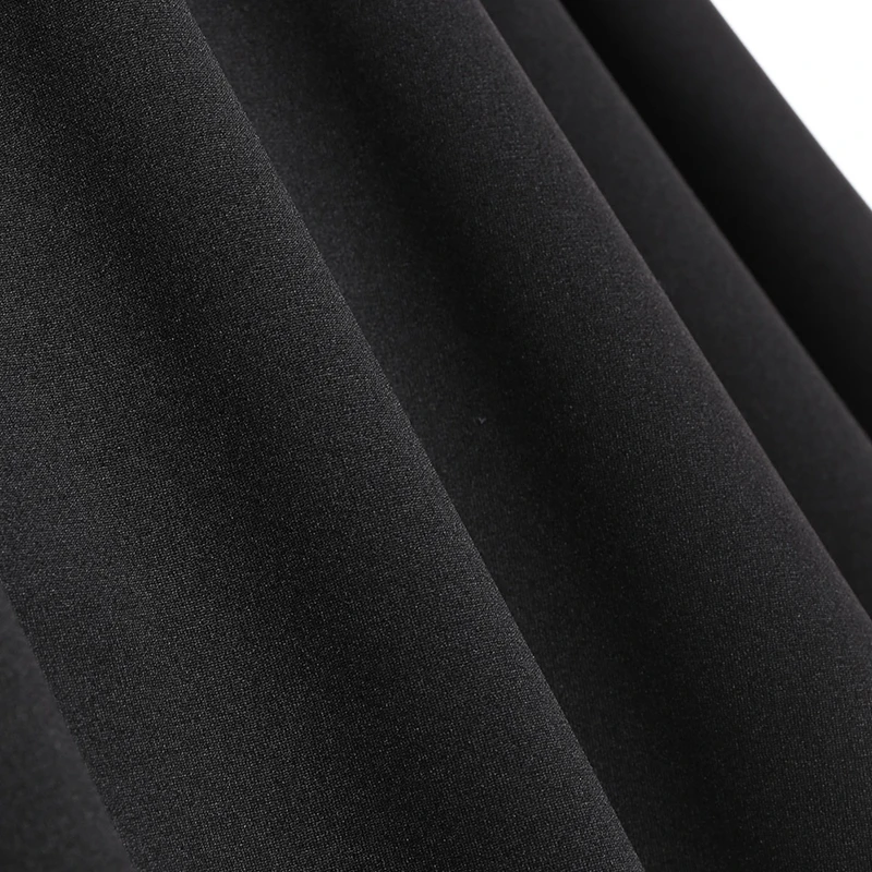 BA0114501-detail (3)