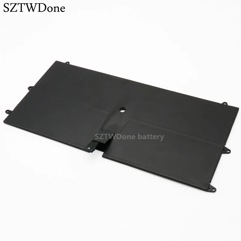 SZTWDone L15M4P20 Аккумулятор для ноутбука LENOVO YOGA 4S 900S 12ISK 7 V 6950MAH 53WH|laptop battery for lenovo|laptop