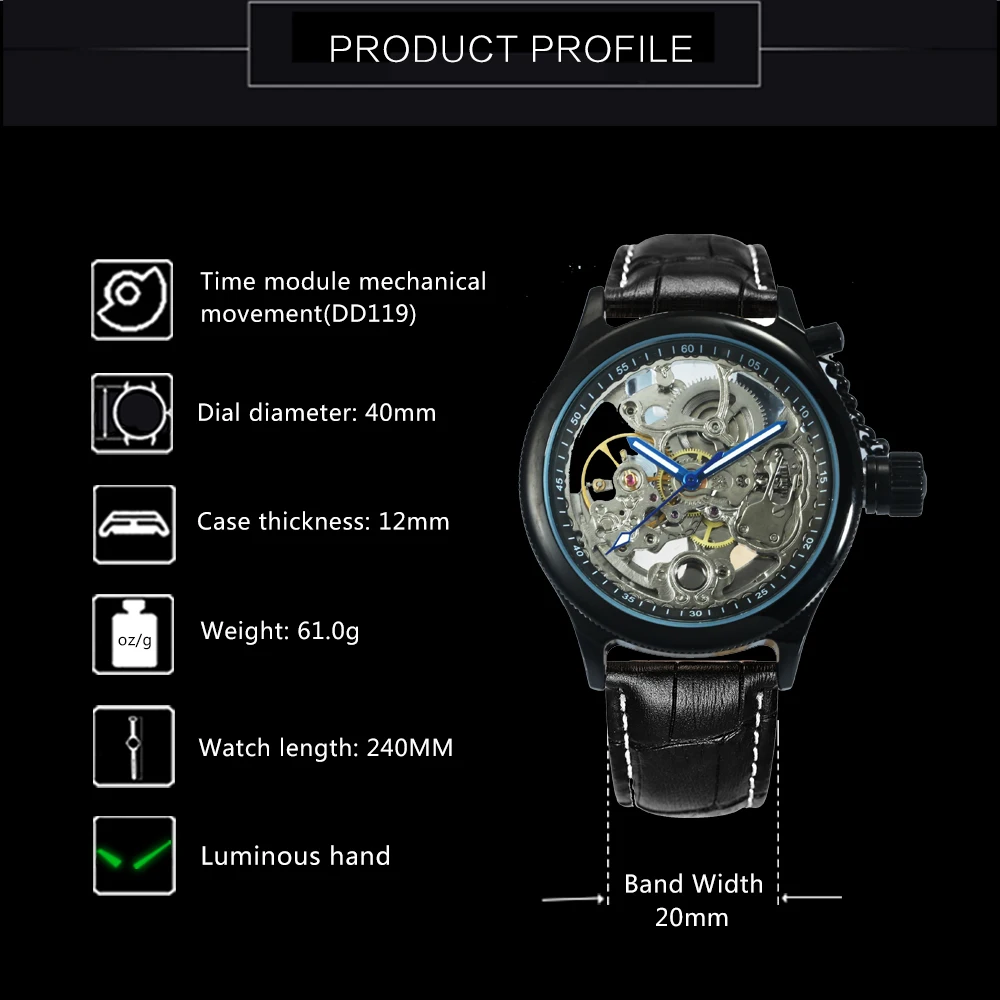 069BLACK (1)