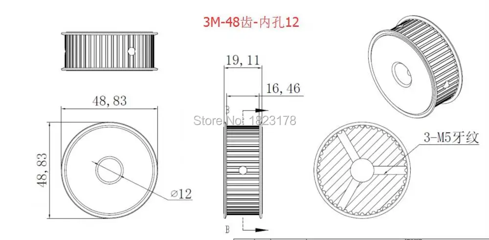 19-0094-3M-48-12-16
