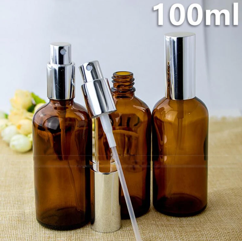lowest price perfume