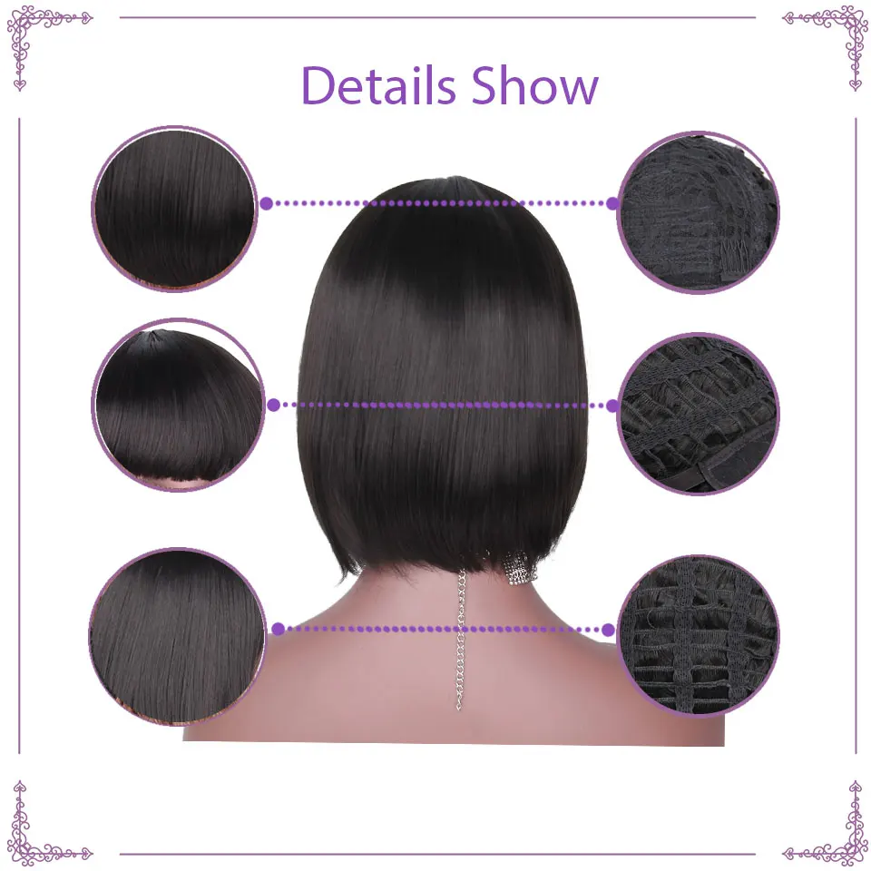 braid hairstyles hair salon